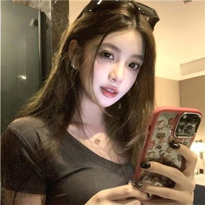 爱情停损点