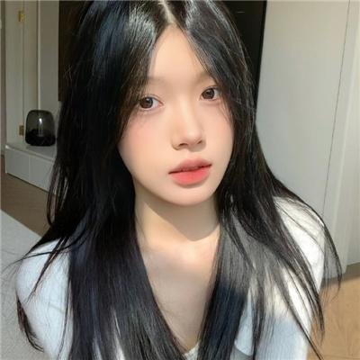 科洛弗悖论