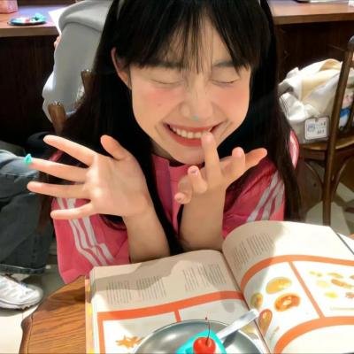 圆桌派第四季