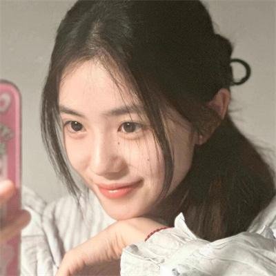 热爱十七
