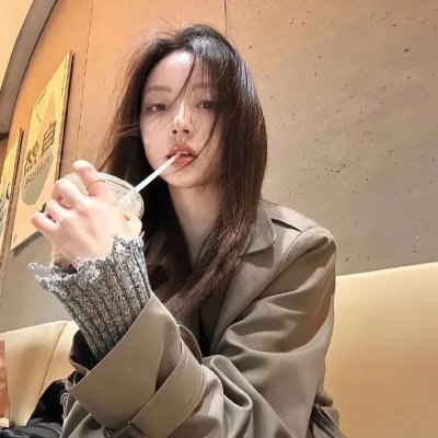 天真先生