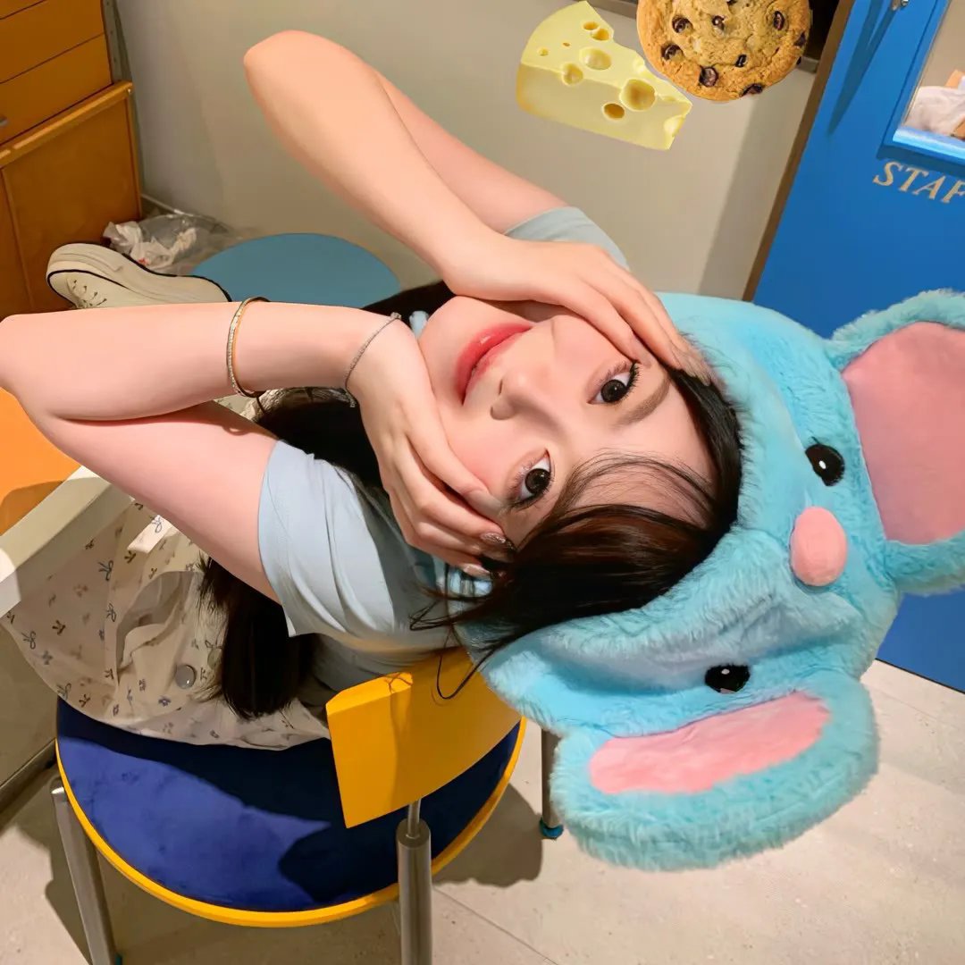 鬼校亡友