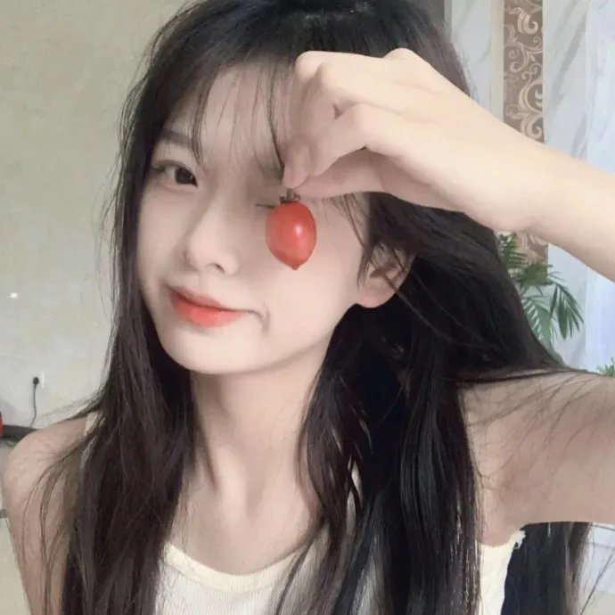 十月的日子里