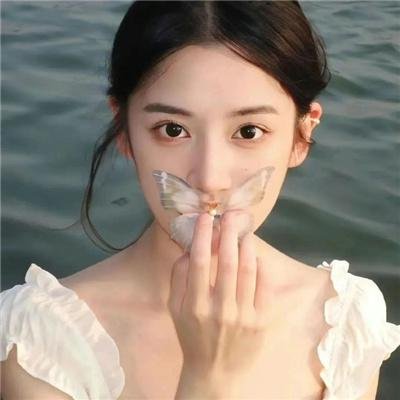 谁与争锋