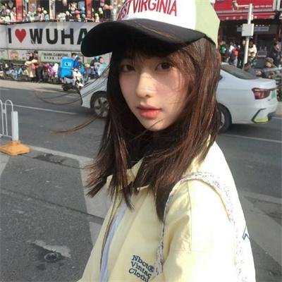 全民情圣
