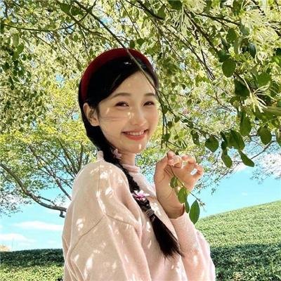 我所有的孩子
