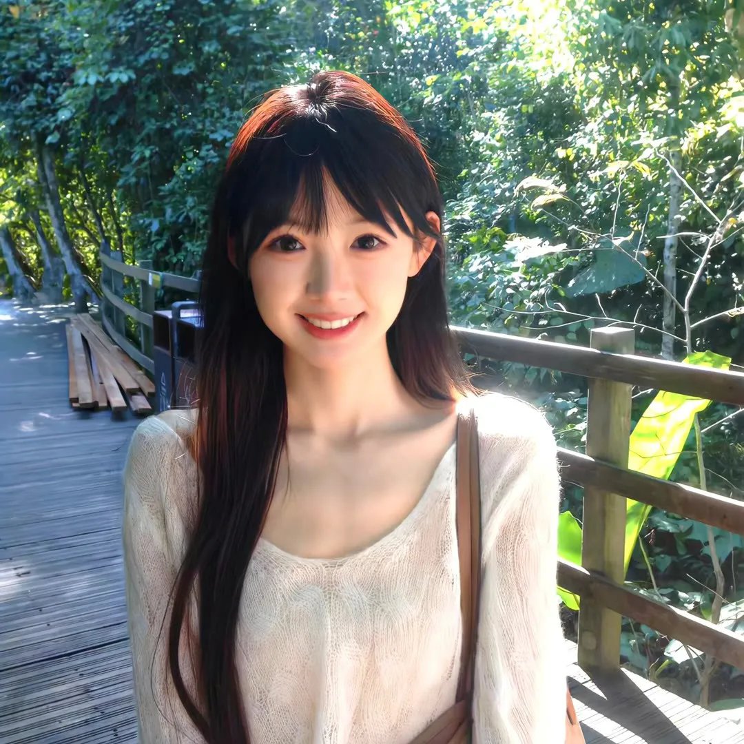 宇宙怪婴