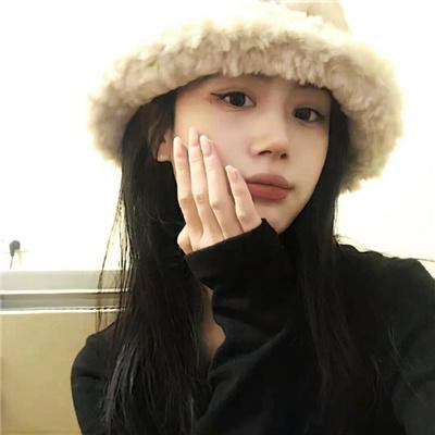 魔法美少女