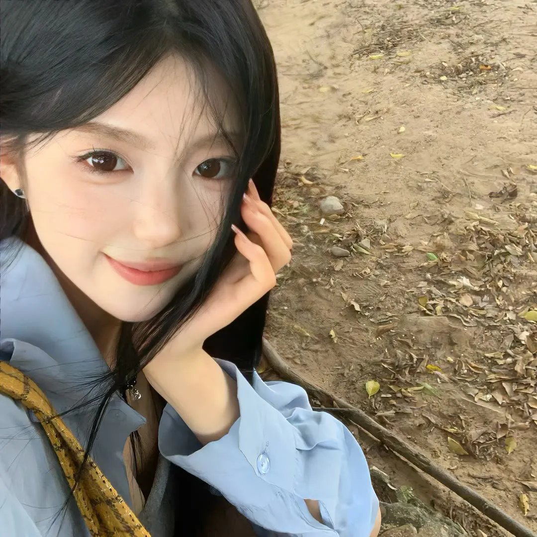 激情丛林