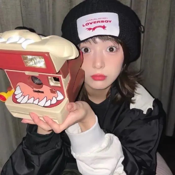电报
