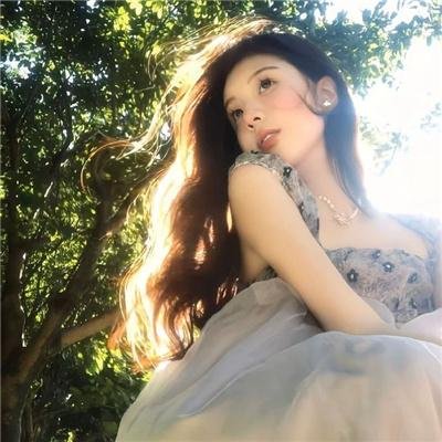 明年此时