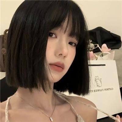情迷维纳斯
