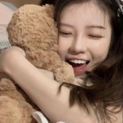 我对你有感觉