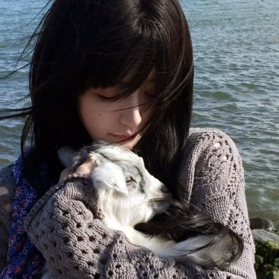 有点心机又如何