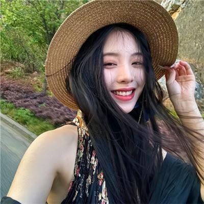 学校万花筒