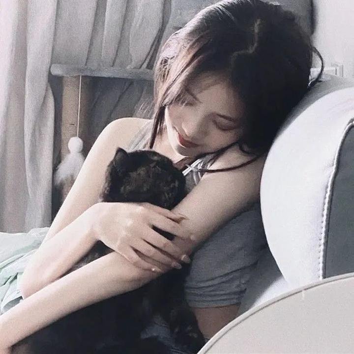 美人心蛊