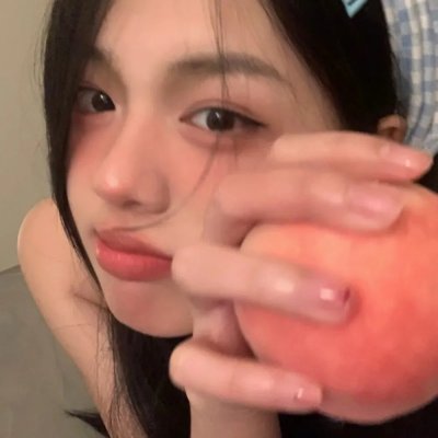 燃烧的月亮