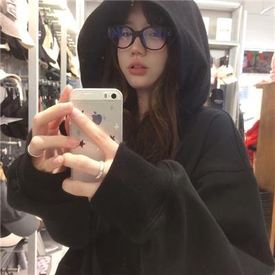 从前,有个好莱坞
