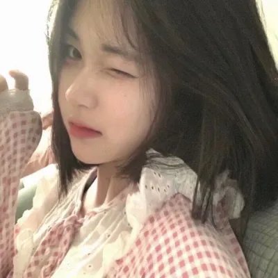 终极斗士
