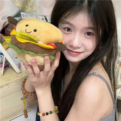 最美中国戏