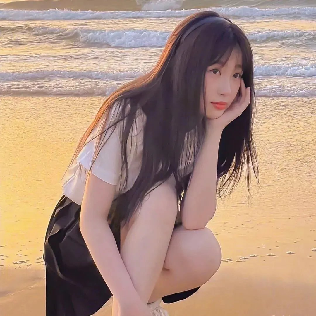 突变