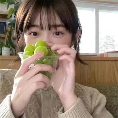上帝的小村庄