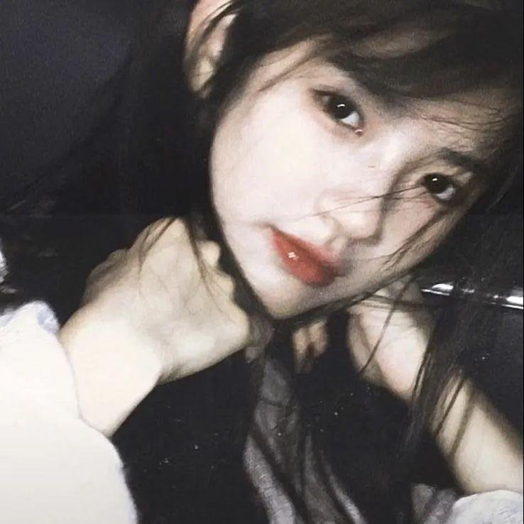 我爱你,再见
