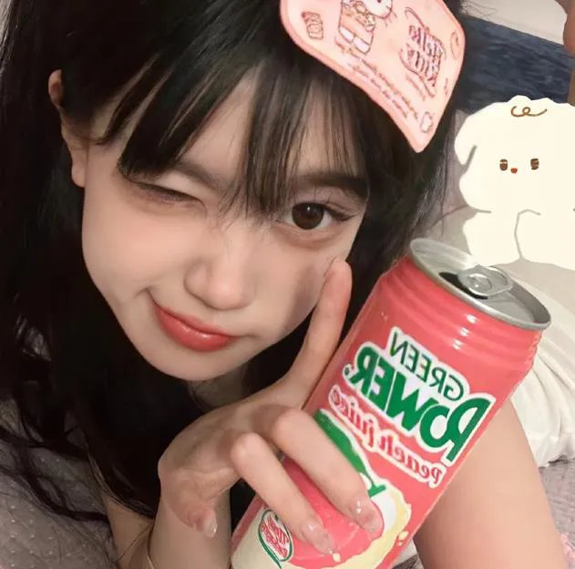 禁止生育的女性