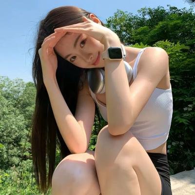 火线赤子情