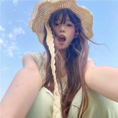 回到藏身处