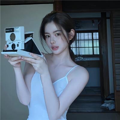 水手寻春